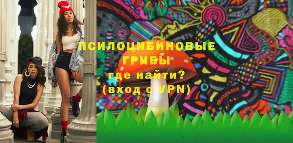 первитин Заволжск