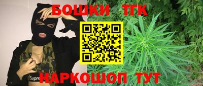 прущие грибы Гатчина