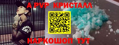 прущие грибы Гатчина