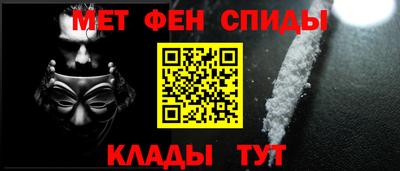 прущие грибы Гатчина