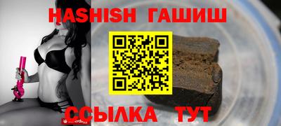 прущие грибы Гатчина