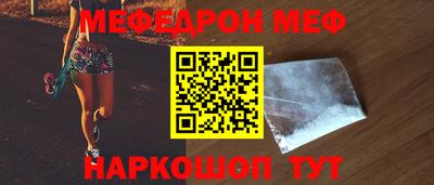 кокаин VHQ Гай